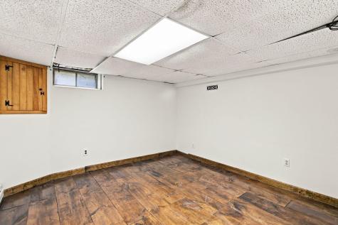 172 Telegraph Road Dennis Port MA 02639