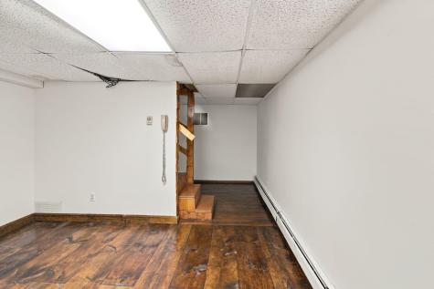 172 Telegraph Road Dennis Port MA 02639