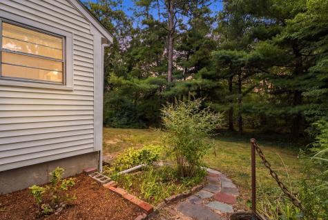 172 Telegraph Road Dennis Port MA 02639
