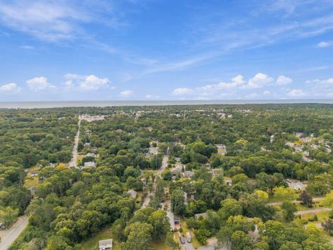 172 Telegraph Road Dennis Port MA 02639