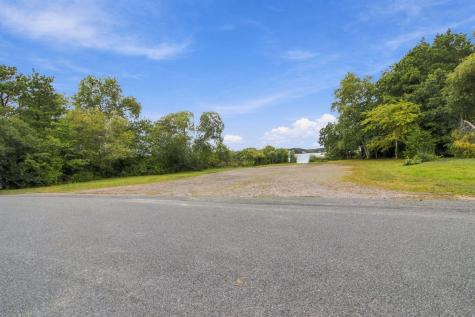 172 Telegraph Road Dennis Port MA 02639