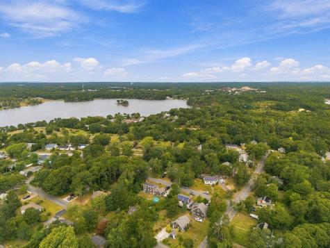 172 Telegraph Road Dennis Port MA 02639