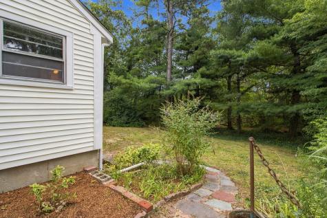 172 Telegraph Road Dennis Port MA 02639
