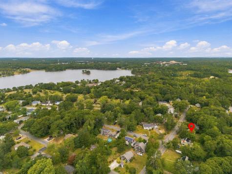 172 Telegraph Road Dennis Port MA 02639