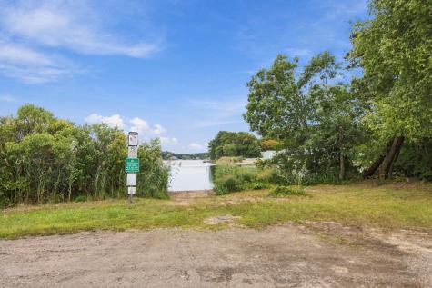172 Telegraph Road Dennis Port MA 02639