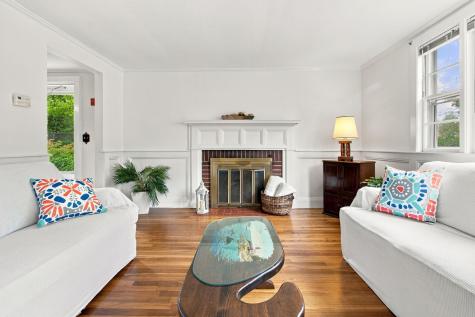 172 Telegraph Road Dennis Port MA 02639