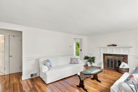 172 Telegraph Road Dennis Port MA 02639