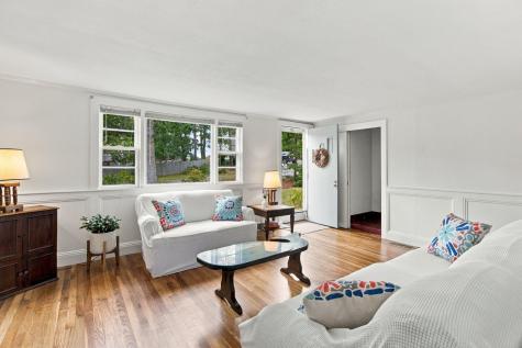 172 Telegraph Road Dennis Port MA 02639