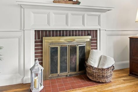 172 Telegraph Road Dennis Port MA 02639