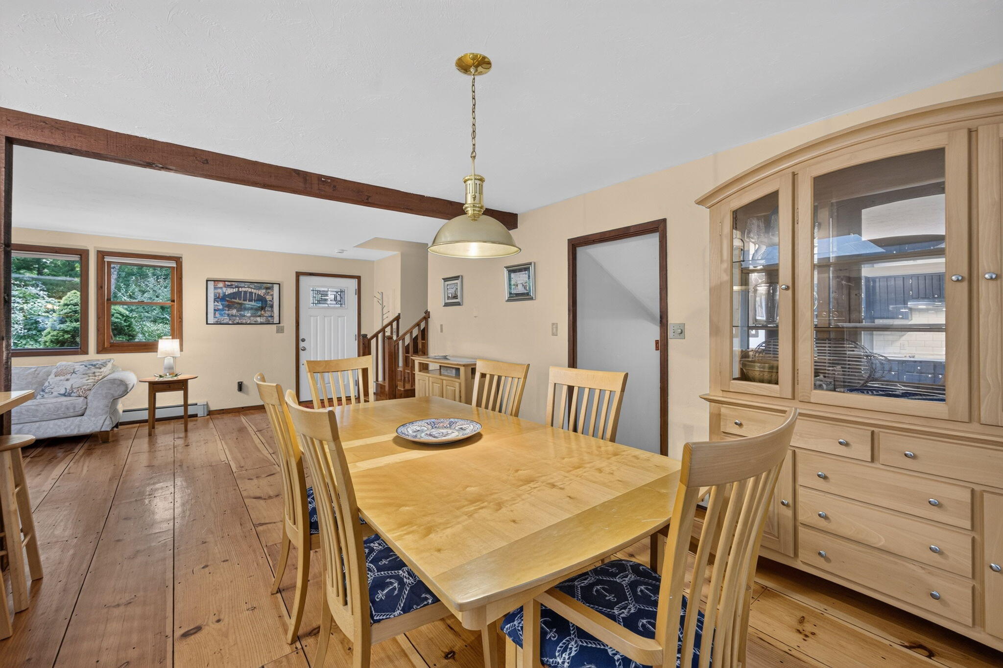 43 Heather Lane North Falmouth MA 02556