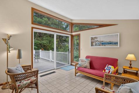 43 Heather Lane North Falmouth MA 02556