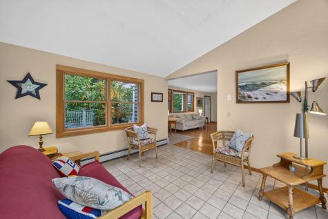 43 Heather Lane North Falmouth MA 02556