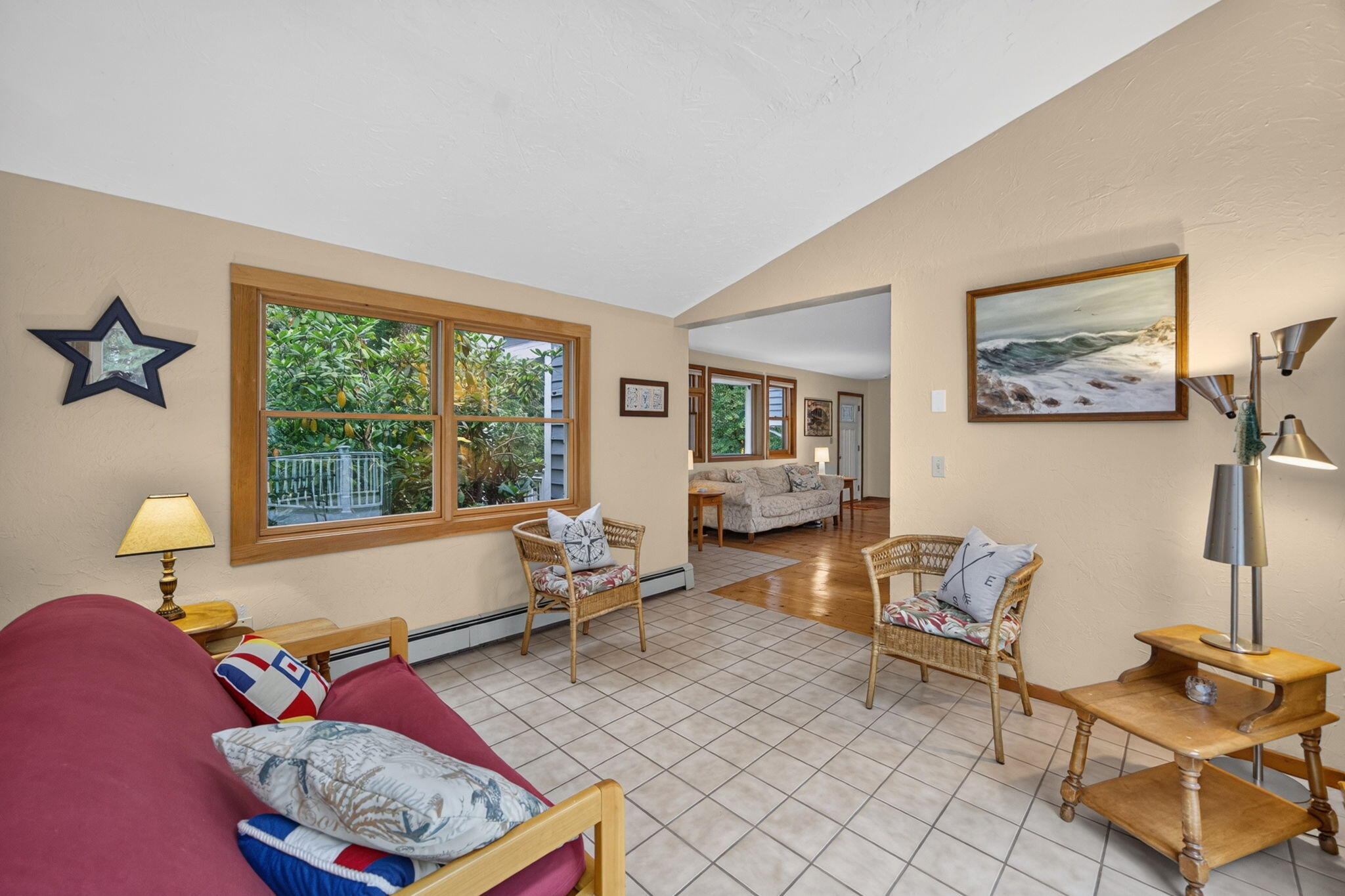 43 Heather Lane North Falmouth MA 02556