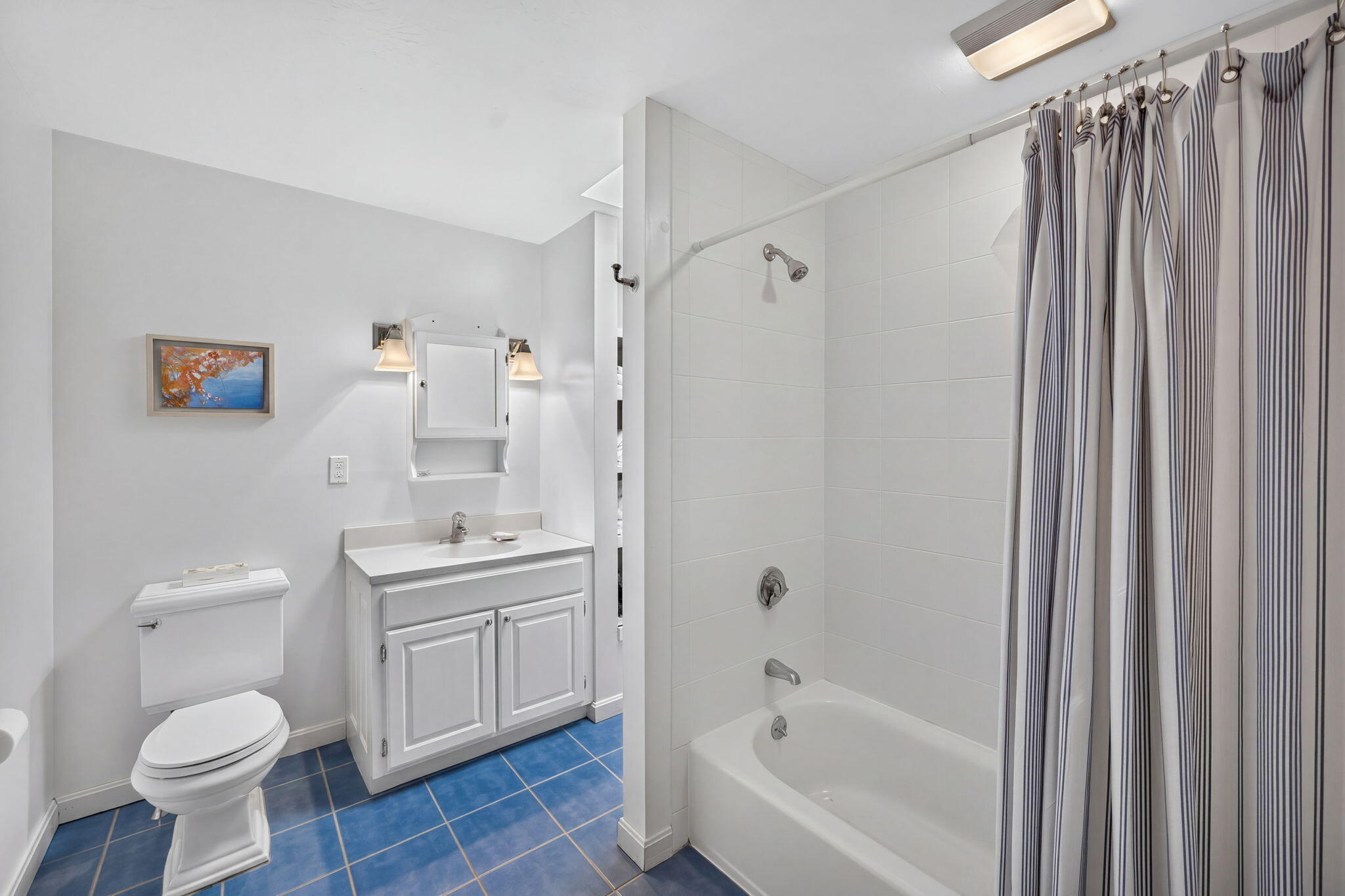 43 Heather Lane North Falmouth MA 02556
