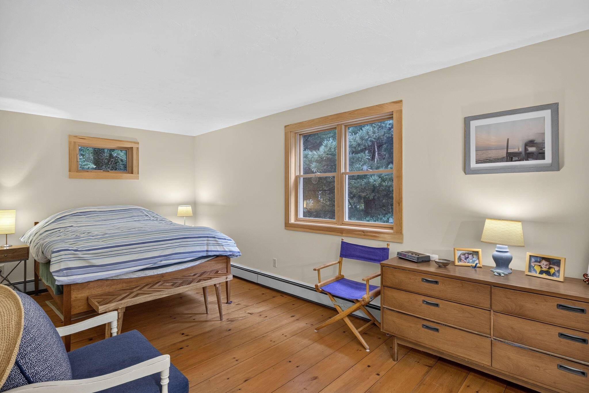 43 Heather Lane North Falmouth MA 02556