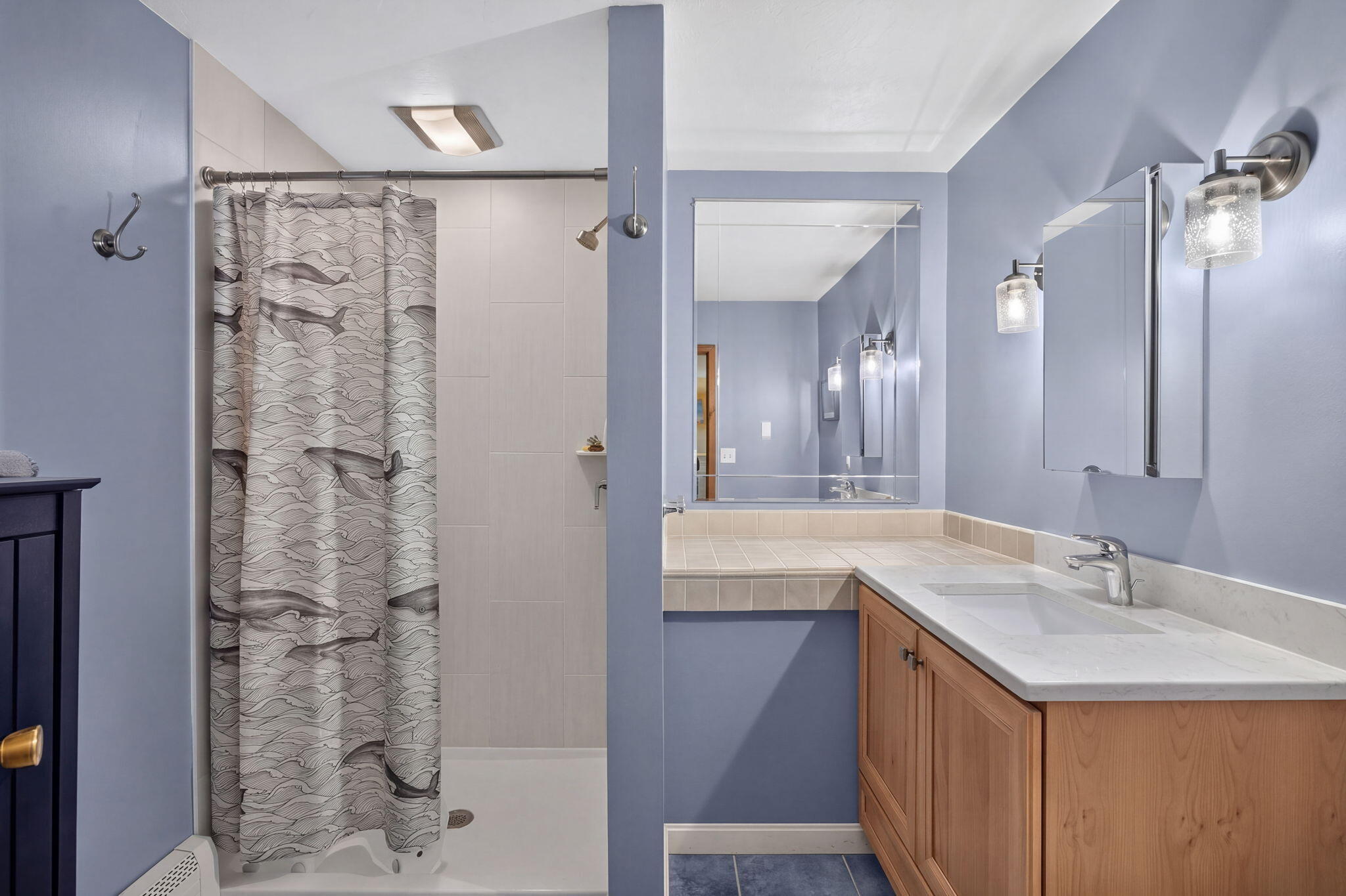 43 Heather Lane North Falmouth MA 02556