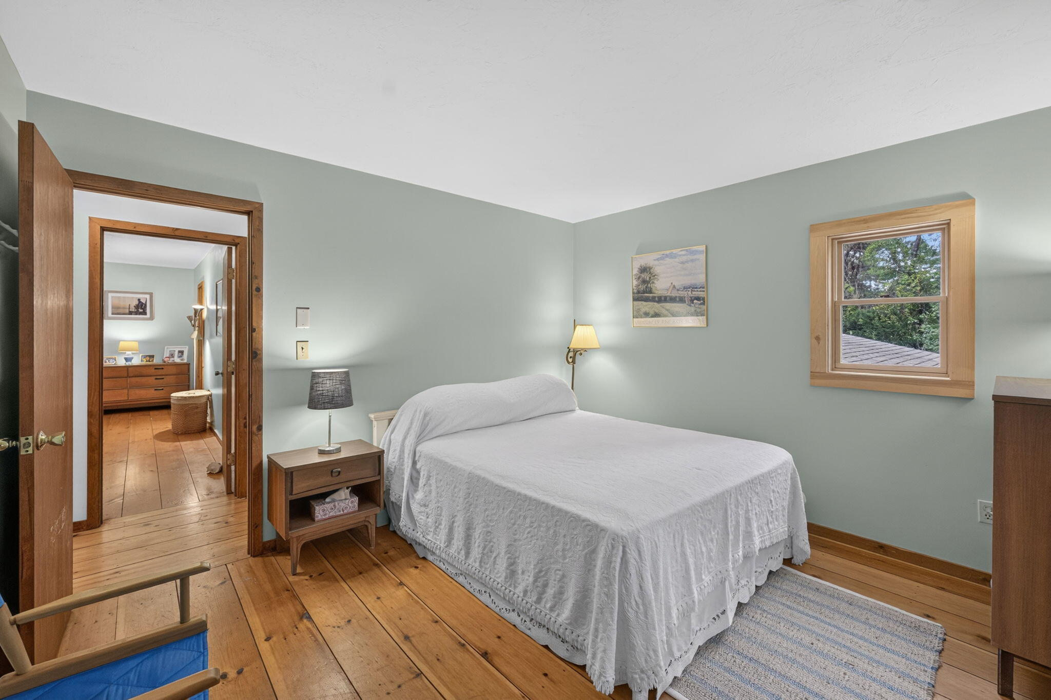 43 Heather Lane North Falmouth MA 02556