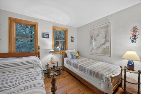 43 Heather Lane North Falmouth MA 02556