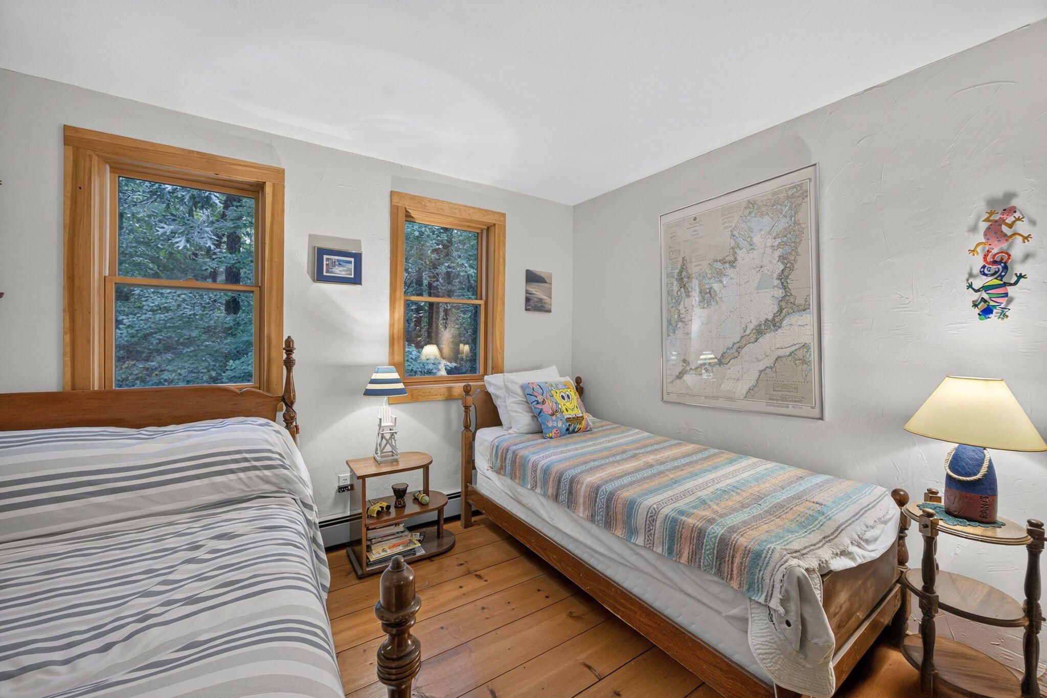 43 Heather Lane North Falmouth MA 02556
