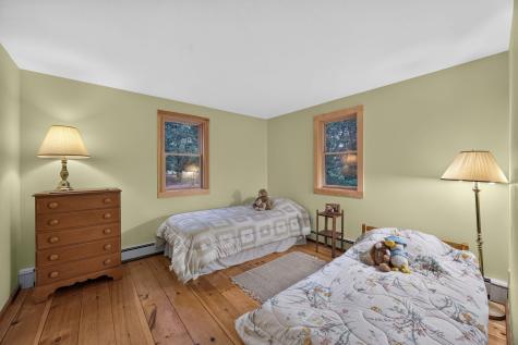 43 Heather Lane North Falmouth MA 02556