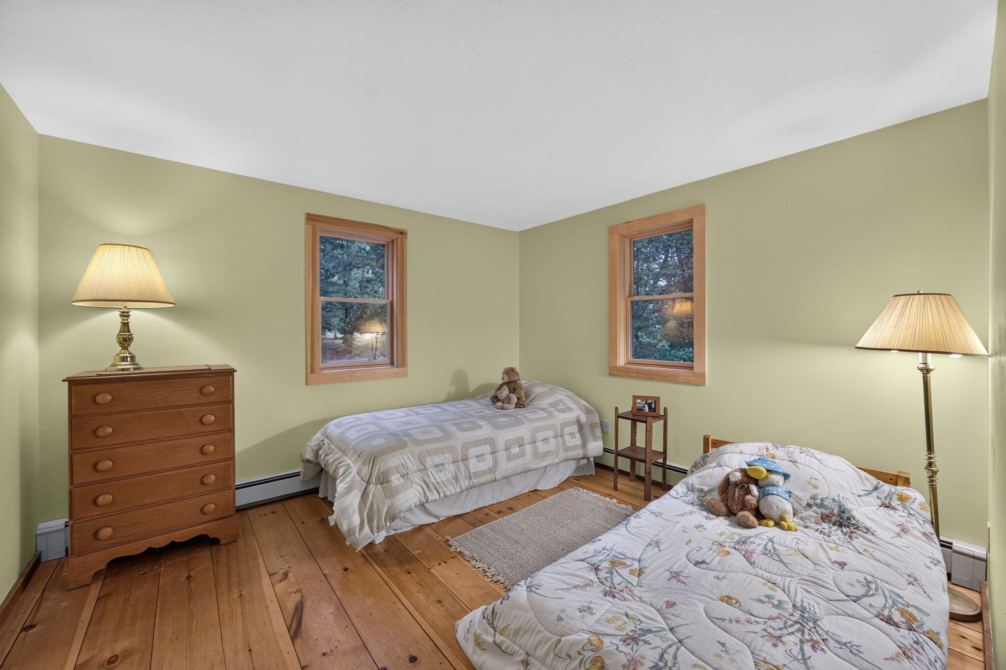 43 Heather Lane North Falmouth MA 02556
