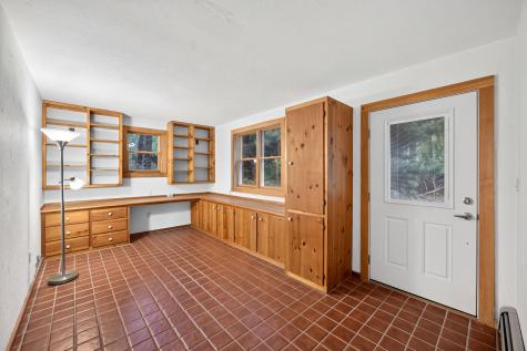 43 Heather Lane North Falmouth MA 02556