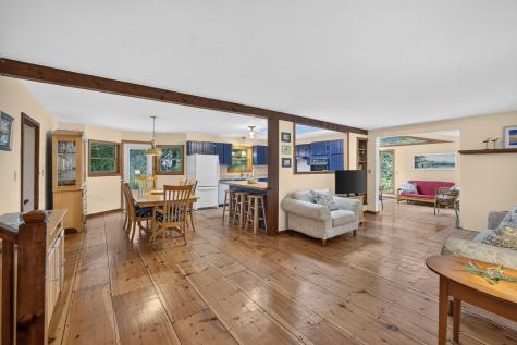 43 Heather Lane North Falmouth MA 02556