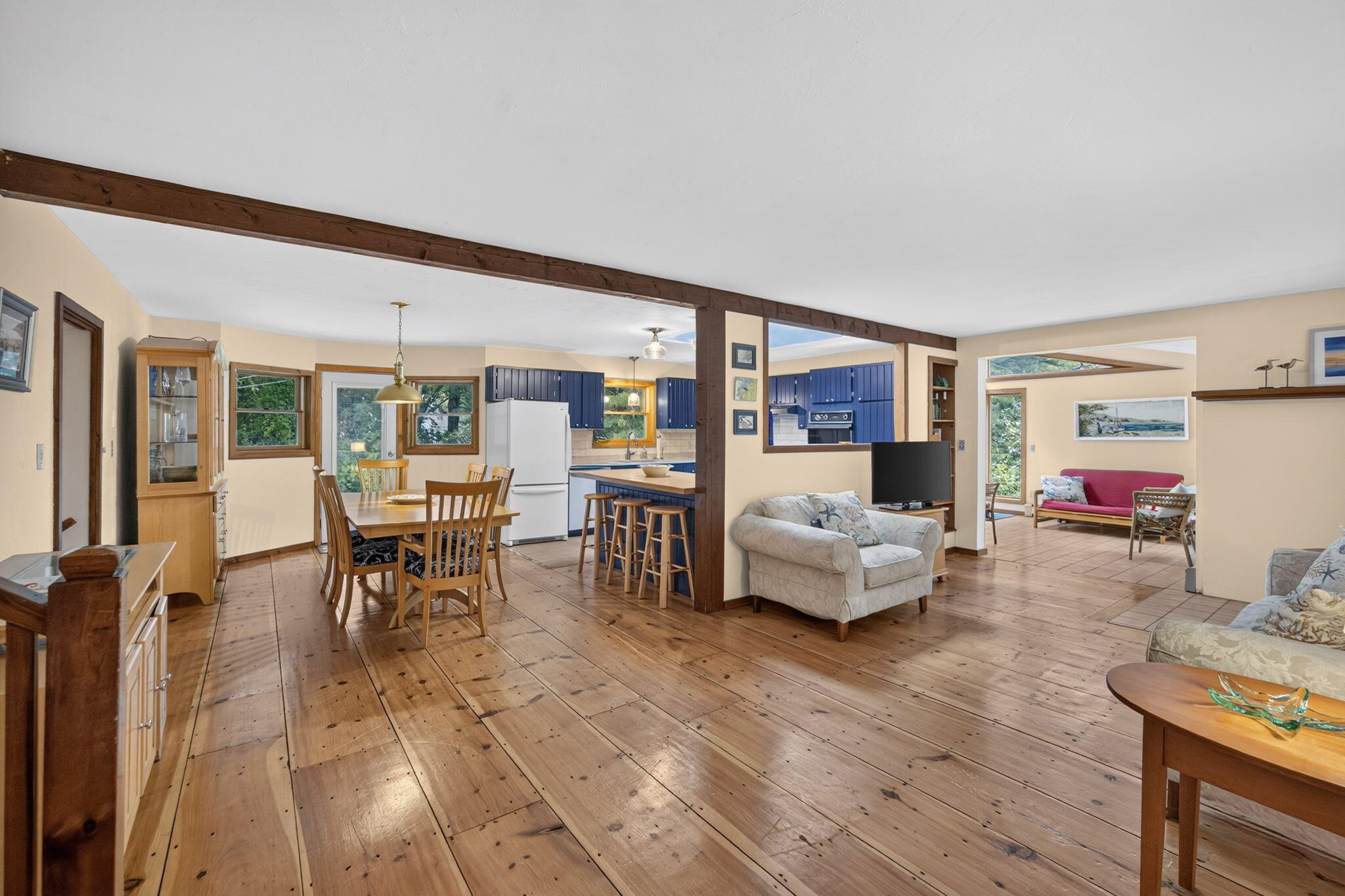 43 Heather Lane North Falmouth MA 02556
