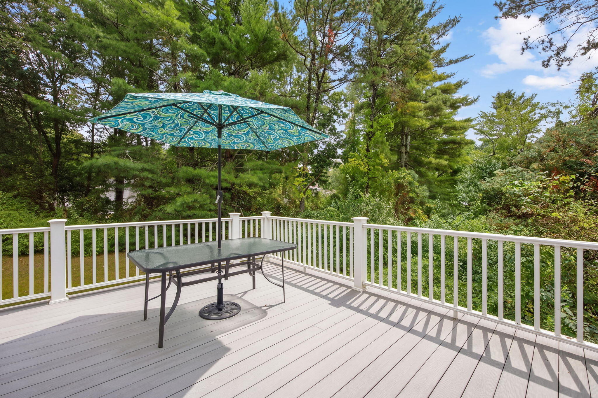 43 Heather Lane North Falmouth MA 02556