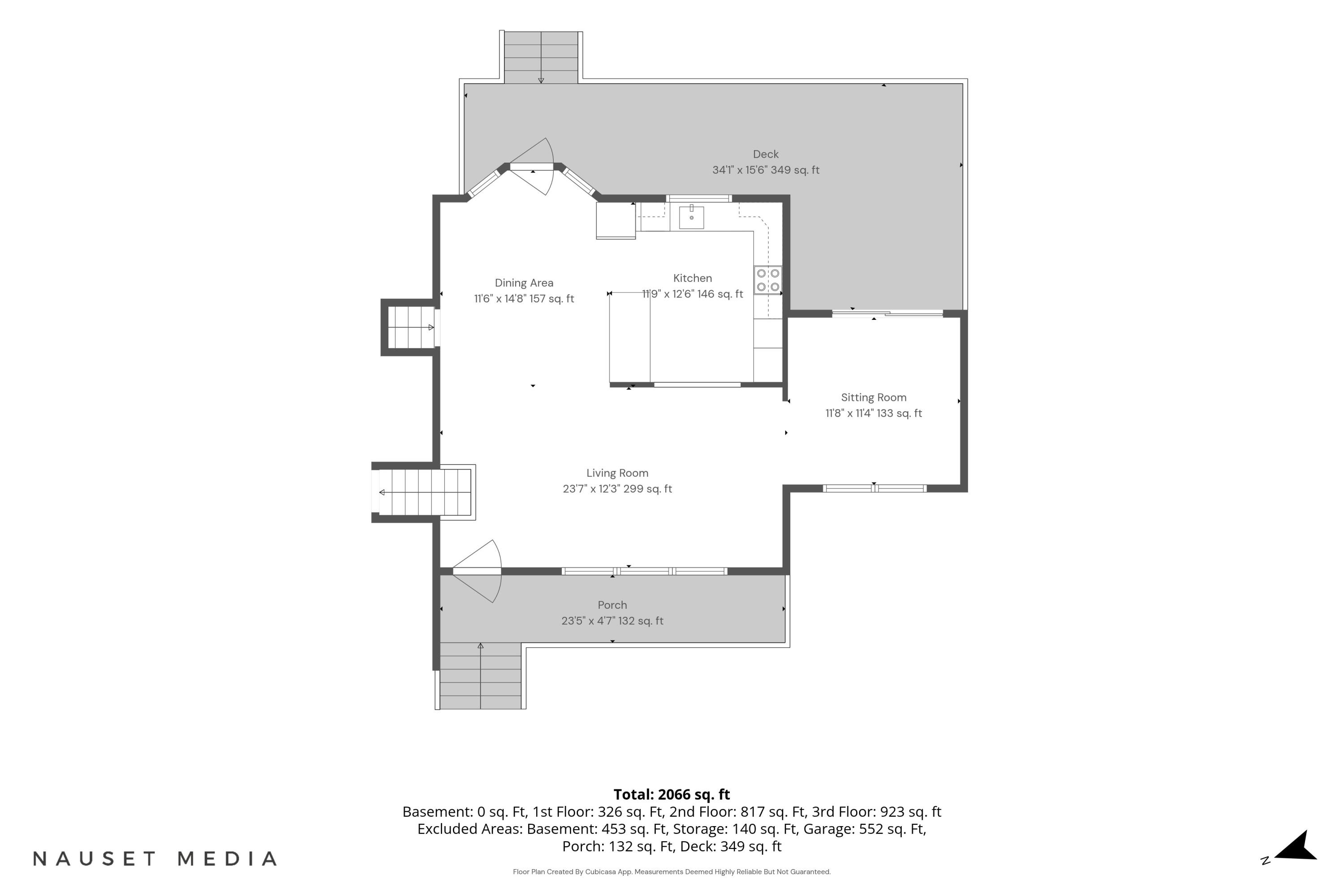 43 Heather Lane North Falmouth MA 02556