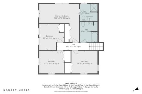 43 Heather Lane North Falmouth MA 02556