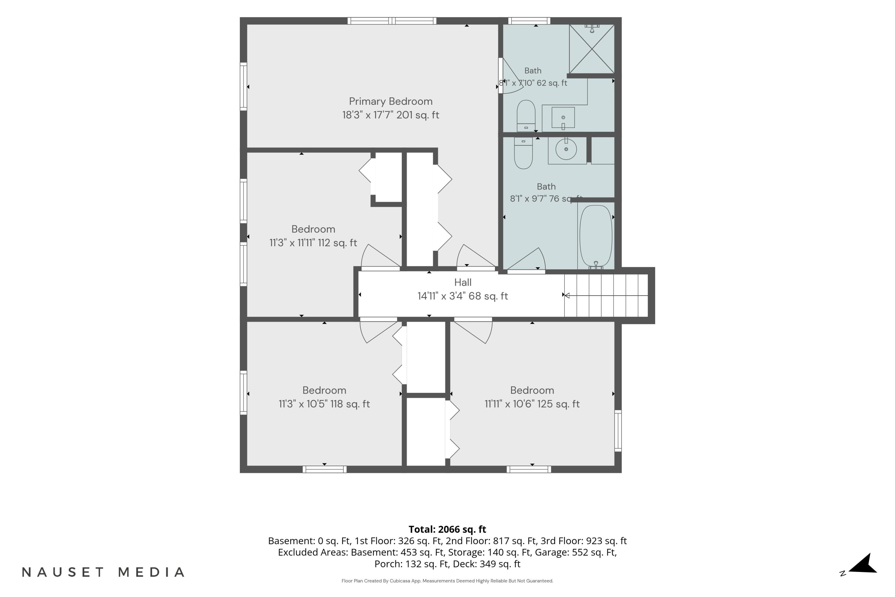 43 Heather Lane North Falmouth MA 02556