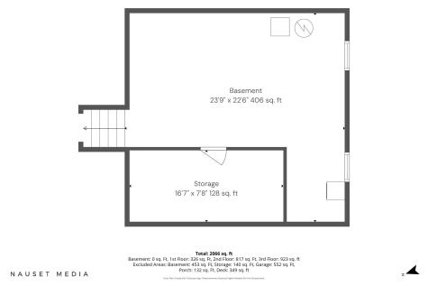 43 Heather Lane North Falmouth MA 02556