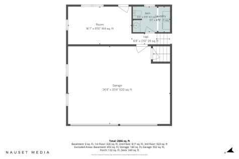 43 Heather Lane North Falmouth MA 02556