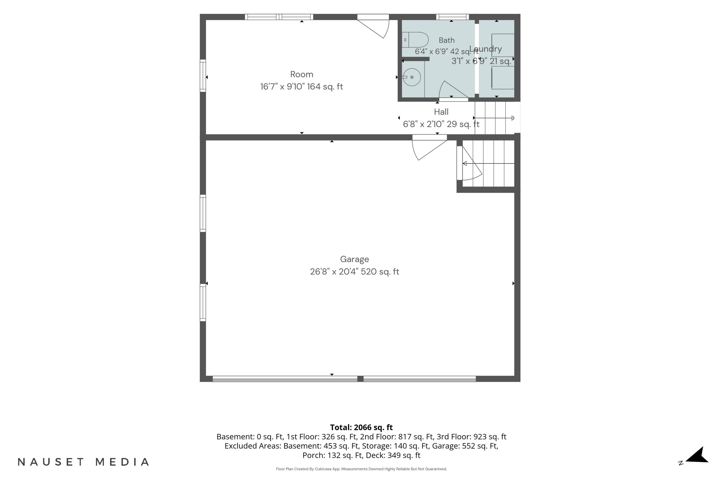 43 Heather Lane North Falmouth MA 02556