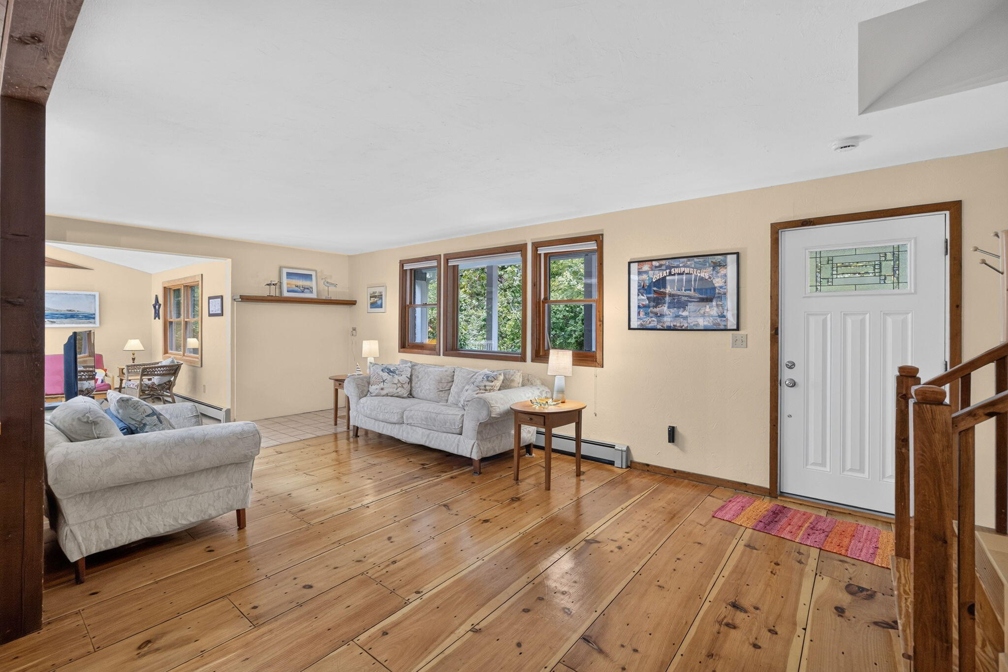 43 Heather Lane North Falmouth MA 02556