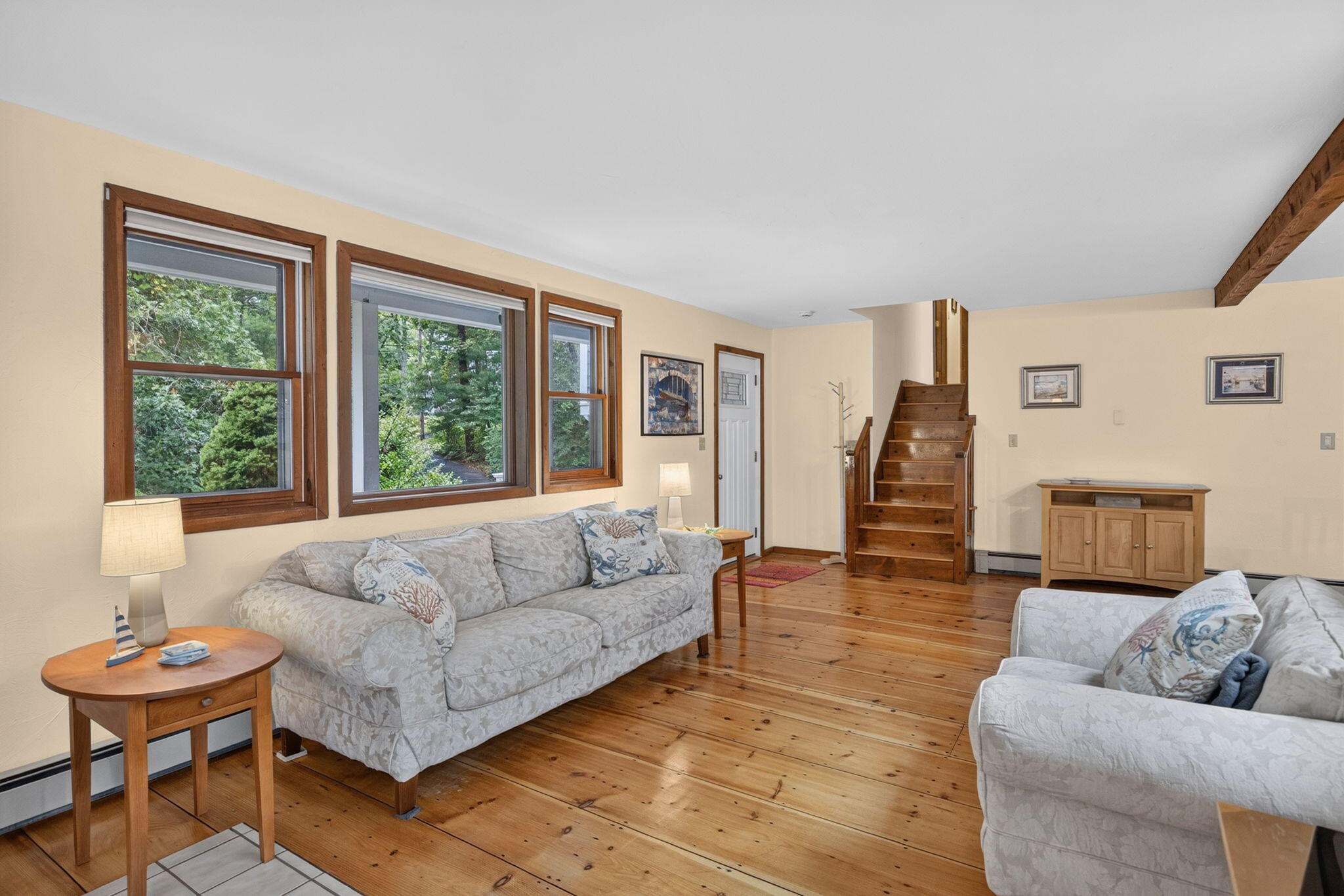 43 Heather Lane North Falmouth MA 02556