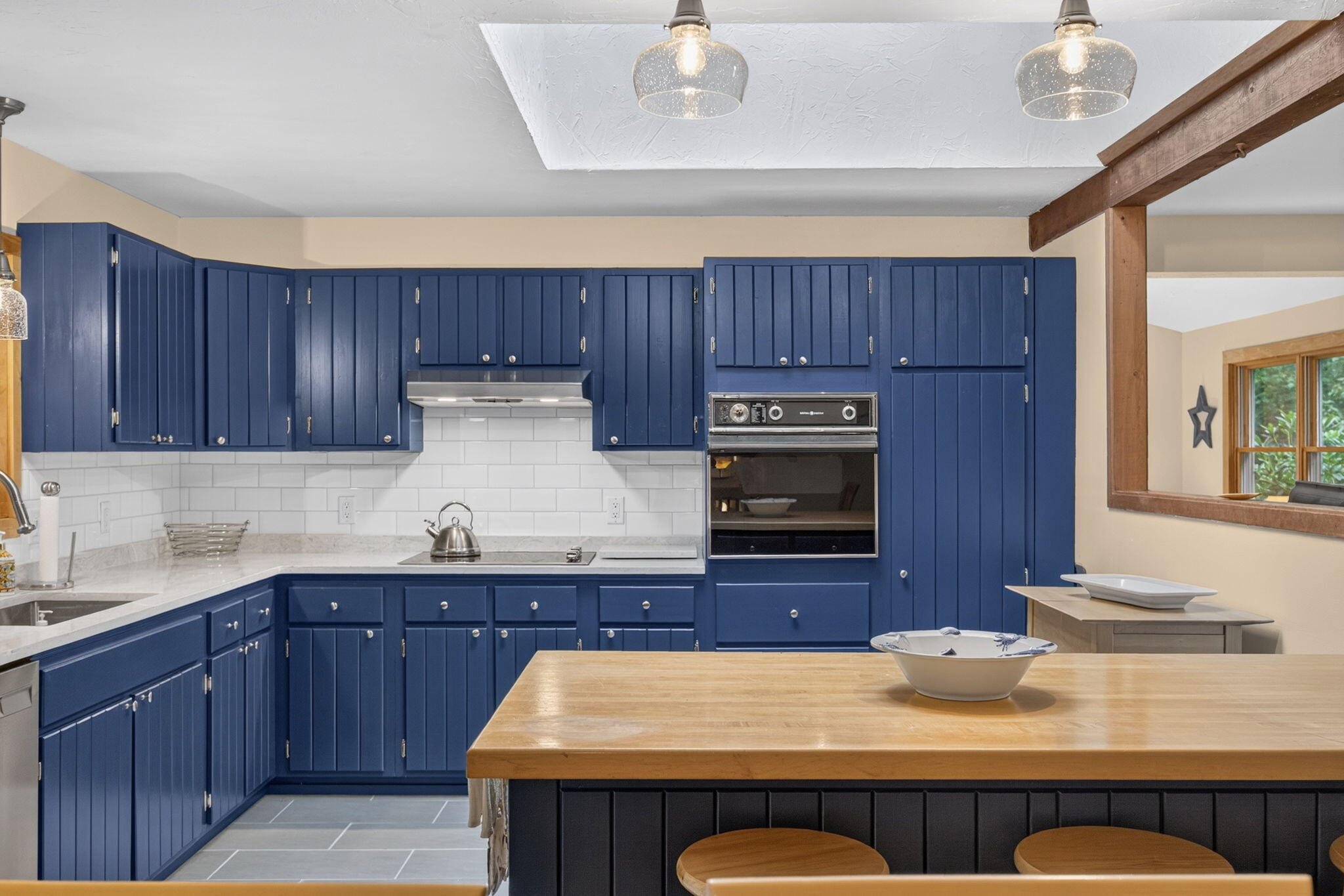 43 Heather Lane North Falmouth MA 02556