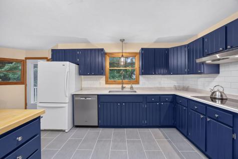 43 Heather Lane North Falmouth MA 02556