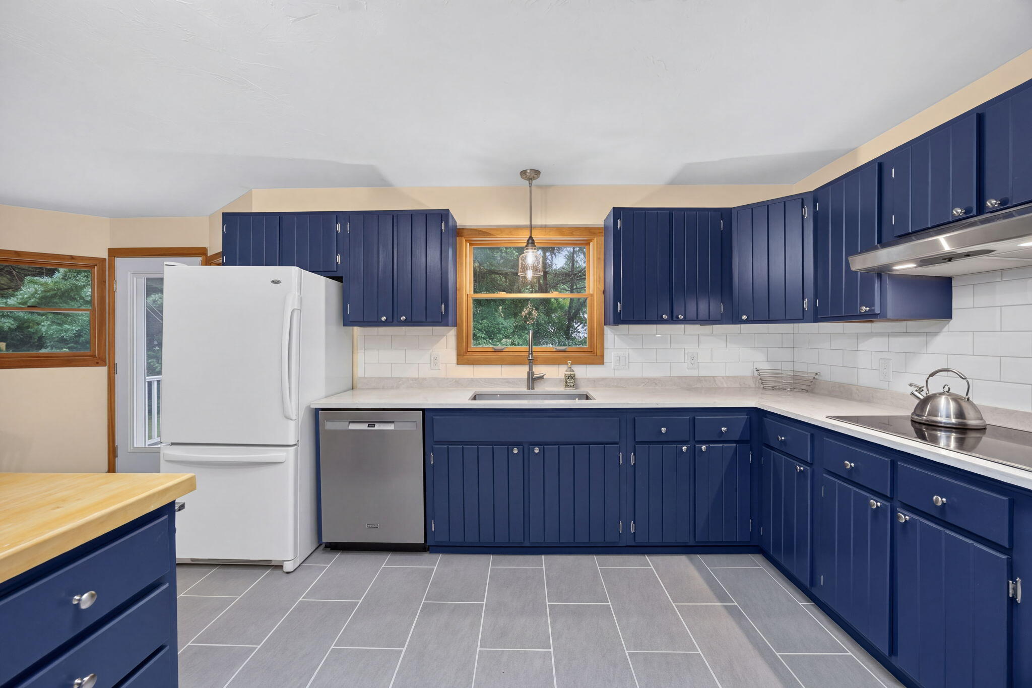 43 Heather Lane North Falmouth MA 02556