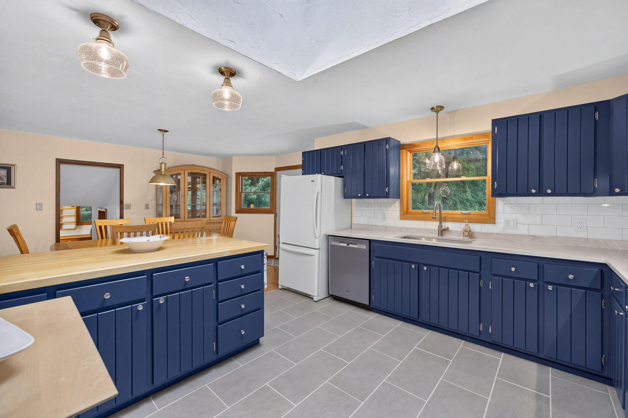 43 Heather Lane North Falmouth MA 02556