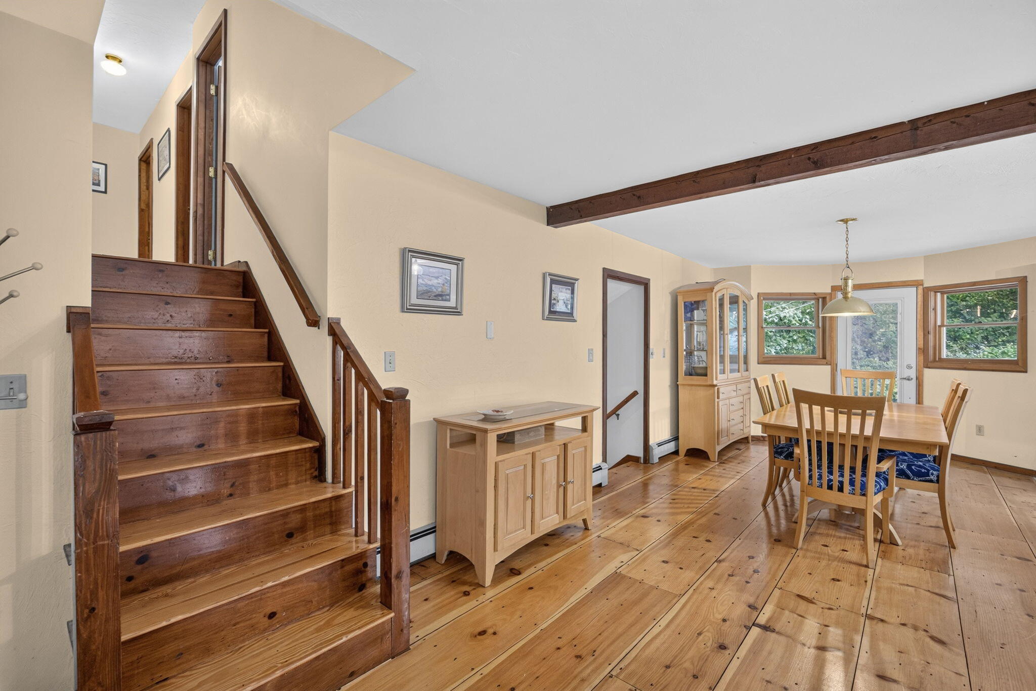 43 Heather Lane North Falmouth MA 02556