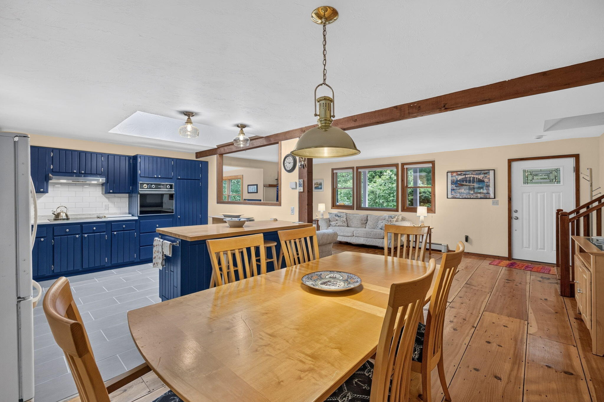 43 Heather Lane North Falmouth MA 02556