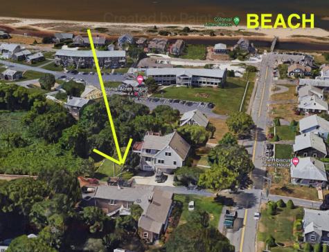 96 Standish Way Yarmouth MA 02673