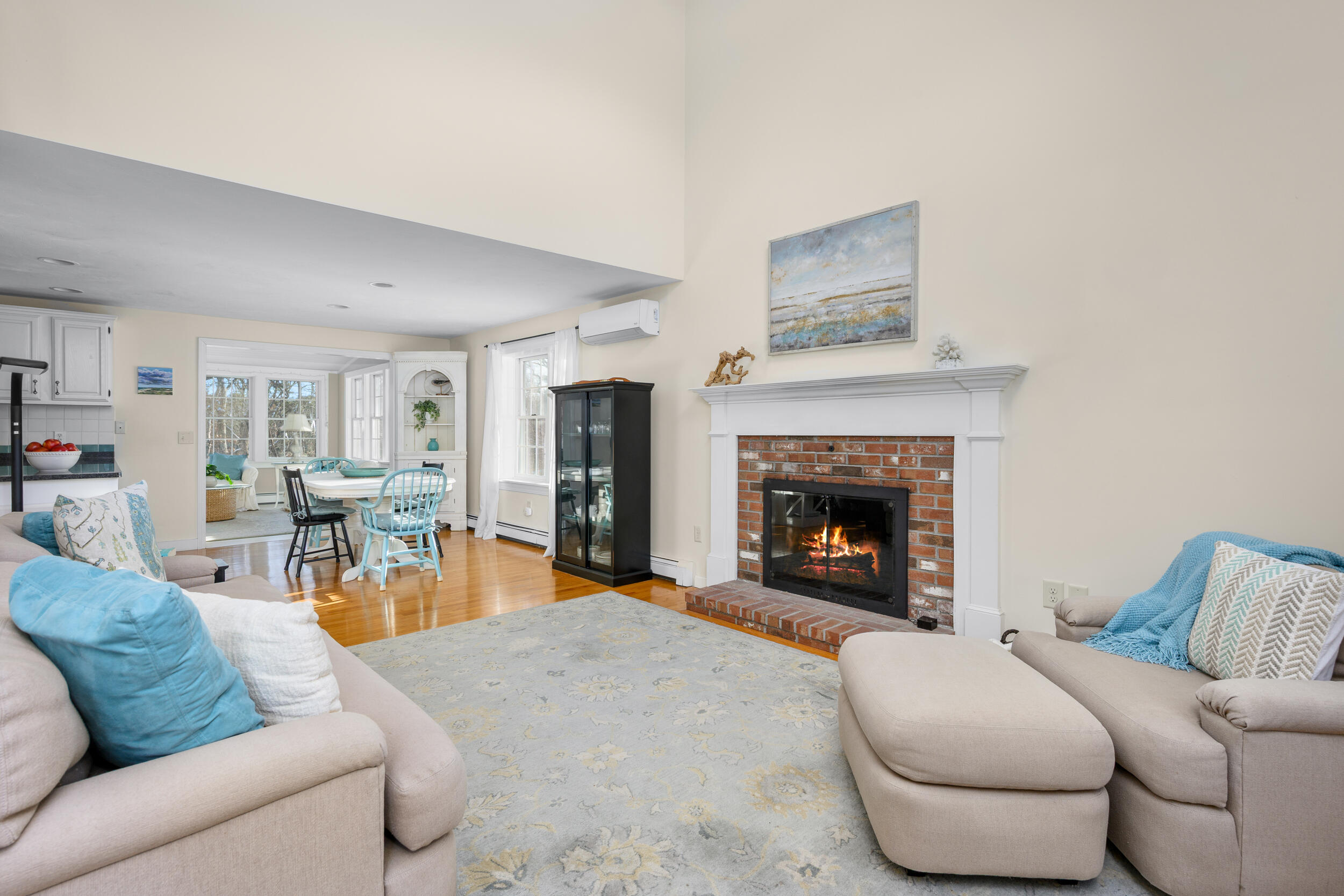 36 Island Street Dennis MA 02641