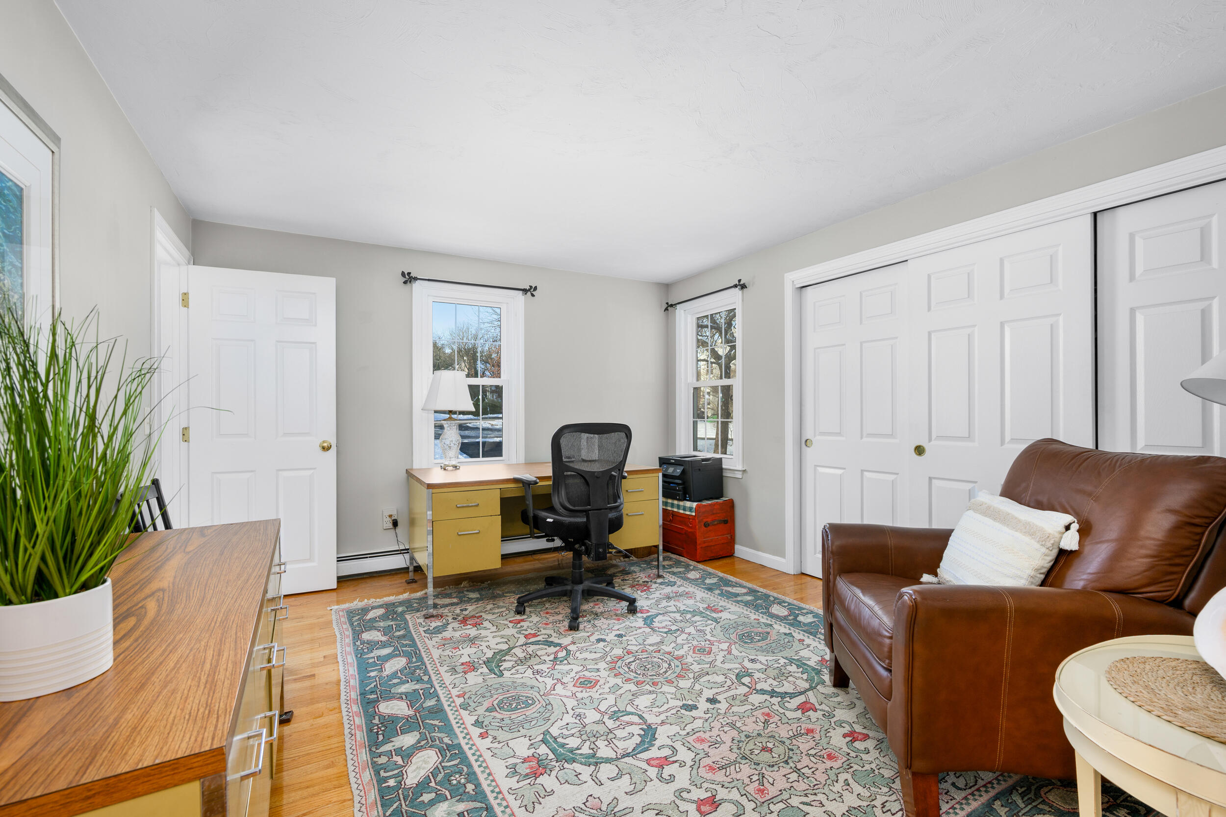 36 Island Street Dennis MA 02641