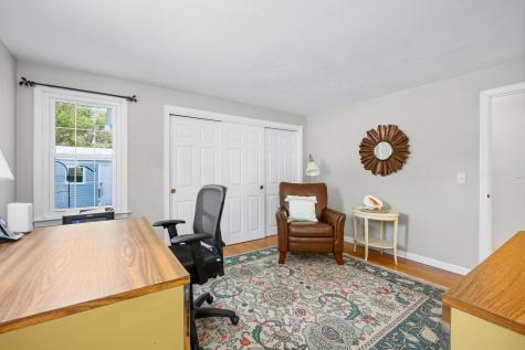36 Island Street Dennis MA 02641