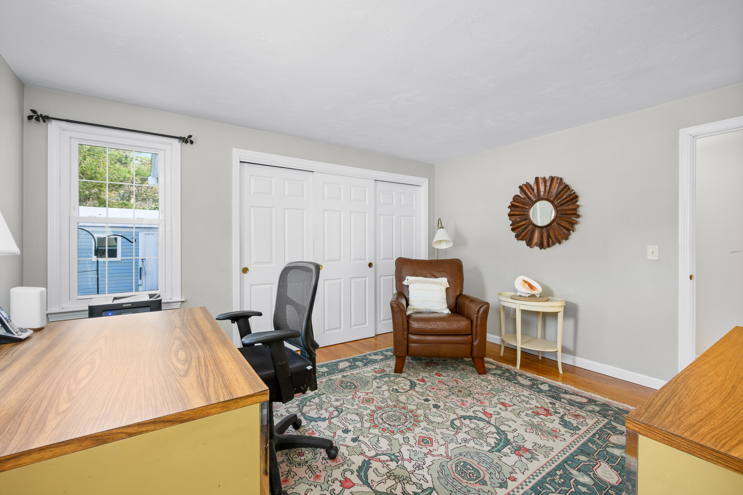 36 Island Street Dennis MA 02641