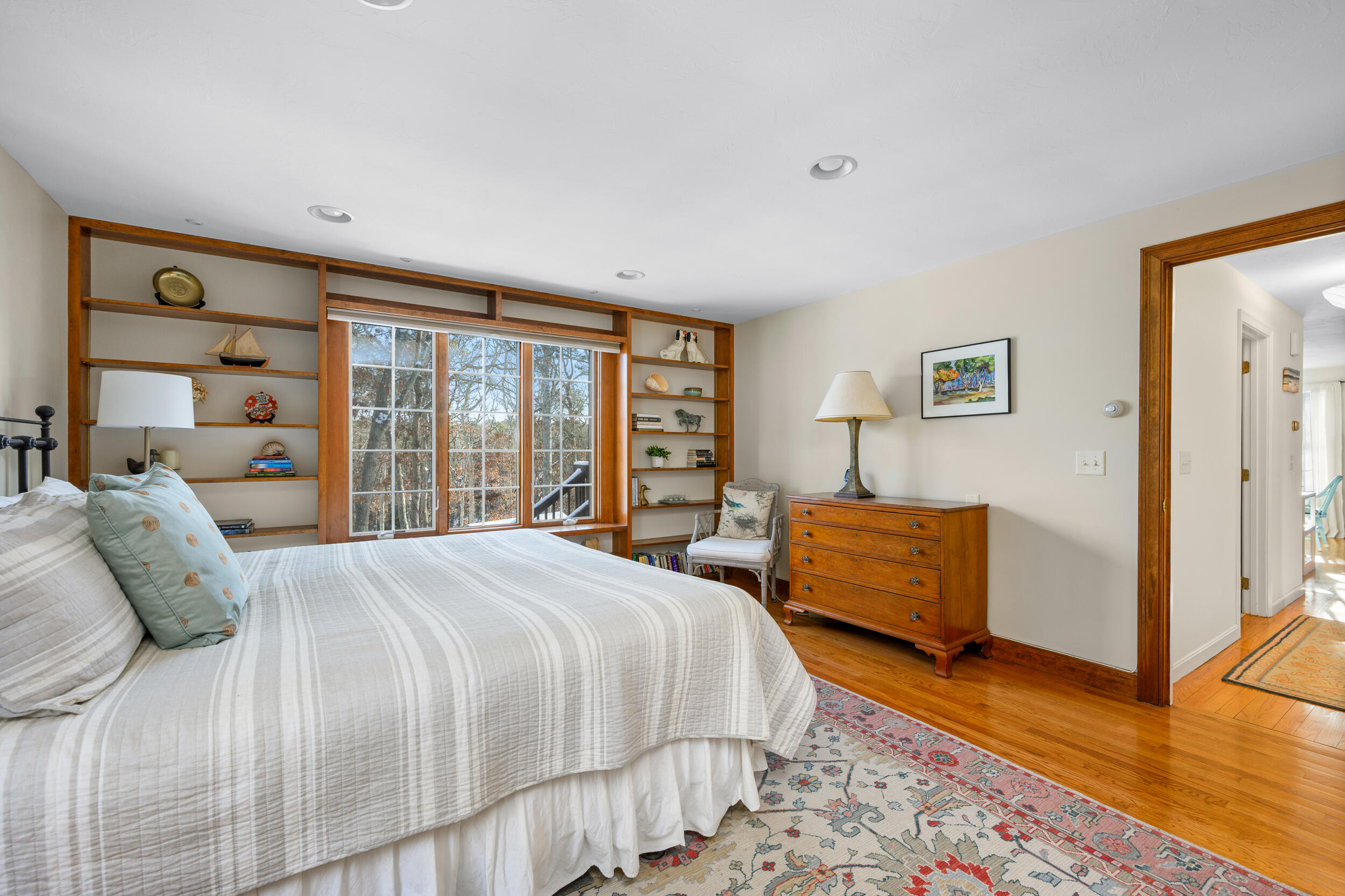 36 Island Street Dennis MA 02641