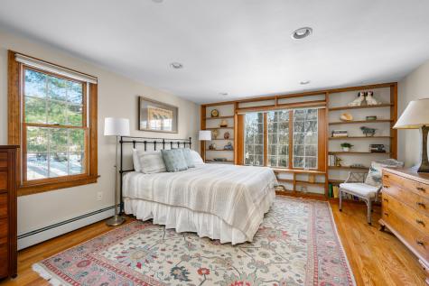 36 Island Street Dennis MA 02641